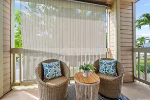 91-1215 Kaneana St, Ewa Beach, HI 96706 - Photo 5