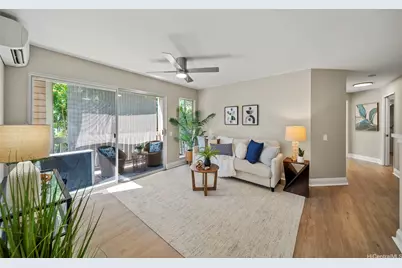 91-1215 Kaneana Street #13B, Ewa Beach, HI 96706 - Photo 3