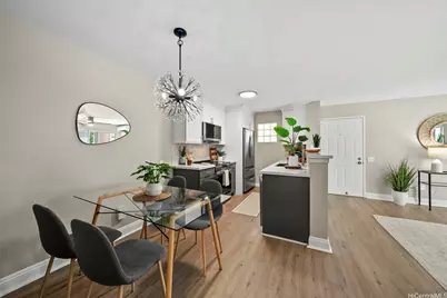 91-1215 Kaneana Street #13B, Ewa Beach, HI 96706 - Photo 9