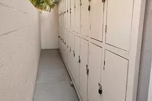 236 Liliuokalani Ave, Honolulu, HI 96815 - Photo 21