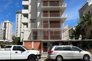 236 Liliuokalani Ave, Honolulu, HI 96815 - Photo 17