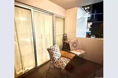 236 Liliuokalani Avenue #204, Honolulu, HI 96815 - Photo 13