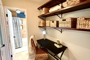 236 Liliuokalani Ave, Honolulu, HI 96815 - Photo 5