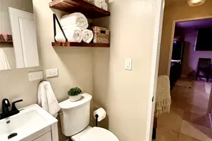 236 Liliuokalani Ave, Honolulu, HI 96815 - Photo 11