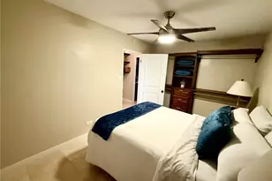 236 Liliuokalani Ave, Honolulu, HI 96815 - Photo 9