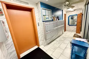 236 Liliuokalani Ave, Honolulu, HI 96815 - Photo 15