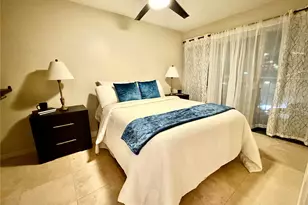 236 Liliuokalani Ave, Honolulu, HI 96815 - Photo 7