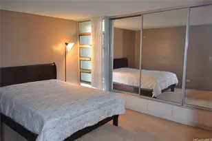 98-410 Koauka Loop, Aiea, HI 96701 - Photo 3