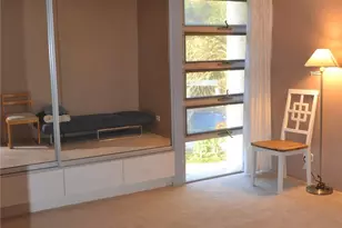 98-410 Koauka Loop, Aiea, HI 96701 - Photo 5