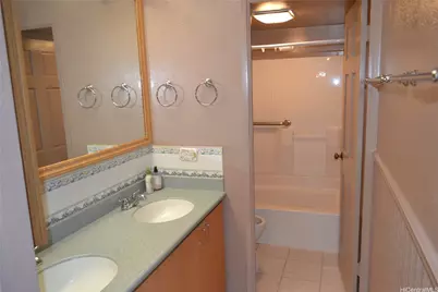 98-410 Koauka Loop #4C, Aiea, HI 96701 - Photo 9