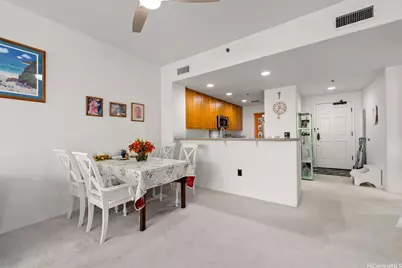 520 Lunalilo Home Road #7216, Honolulu, HI 96825 - Photo 3