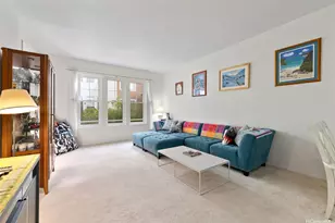 520 Lunalilo Home Rd, Honolulu, HI 96825 - Photo 7