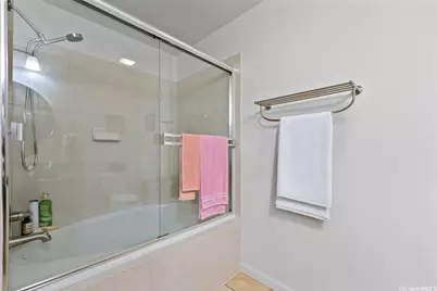 520 Lunalilo Home Road #7216, Honolulu, HI 96825 - Photo 13