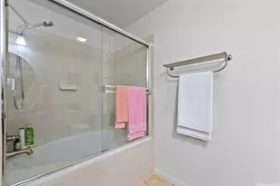 520 Lunalilo Home Rd, Honolulu, HI 96825 - Photo 13