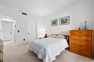 520 Lunalilo Home Rd, Honolulu, HI 96825 - Photo 11