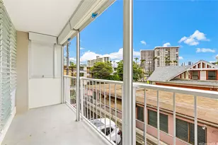 1716 Ke’eaumoku St, Honolulu, HI 96822 - Photo 11