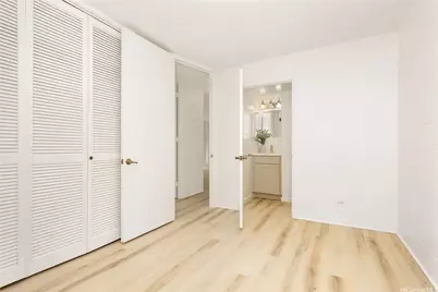 1716 Keeaumoku Street #201, Honolulu, HI 96822 - Photo 9
