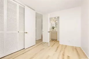 1716 Ke’eaumoku St, Honolulu, HI 96822 - Photo 9