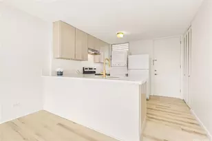 1716 Ke’eaumoku St, Honolulu, HI 96822 - Photo 3