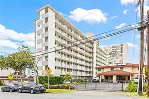 1716 Ke’eaumoku St, Honolulu, HI 96822 - Photo 15
