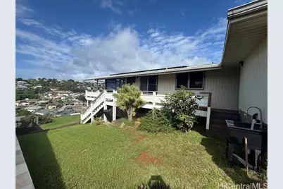 99-706 Kealaluina Drive, Aiea, HI 96701 - Photo 17