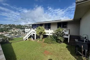 99-706 Kealaluina Dr, Aiea, HI 96701 - Photo 17