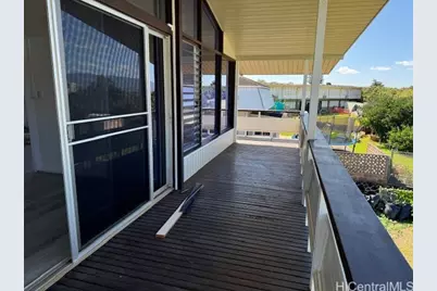 99-706 Kealaluina Drive, Aiea, HI 96701 - Photo 9