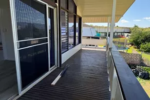 99-706 Kealaluina Dr, Aiea, HI 96701 - Photo 9