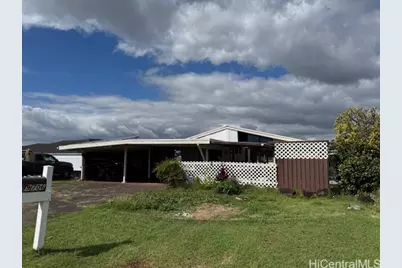 99-706 Kealaluina Drive, Aiea, HI 96701 - Photo 19