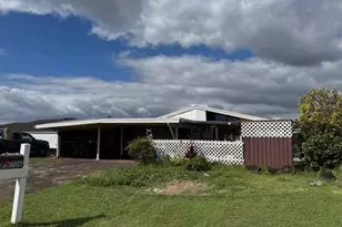 99-706 Kealaluina Dr, Aiea, HI 96701 - Photo 19