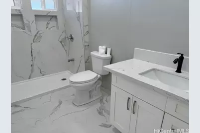 99-706 Kealaluina Drive, Aiea, HI 96701 - Photo 5