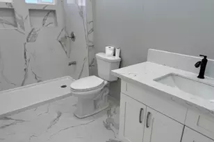 99-706 Kealaluina Dr, Aiea, HI 96701 - Photo 5