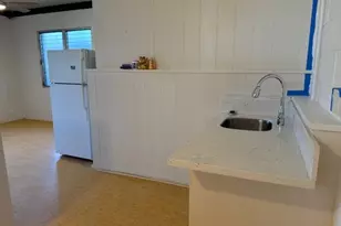 99-706 Kealaluina Dr, Aiea, HI 96701 - Photo 13