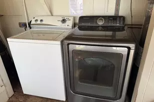 99-706 Kealaluina Dr, Aiea, HI 96701 - Photo 21