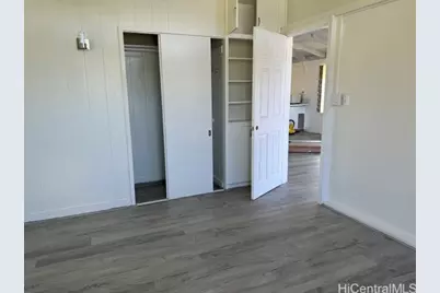 99-706 Kealaluina Drive, Aiea, HI 96701 - Photo 7