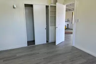 99-706 Kealaluina Dr, Aiea, HI 96701 - Photo 7