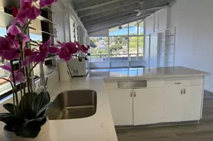 99-706 Kealaluina Dr, Aiea, HI 96701 - Photo 3