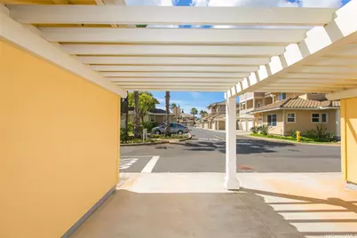 533 Manawai Street #306, Kapolei, HI 96707 - Photo 23
