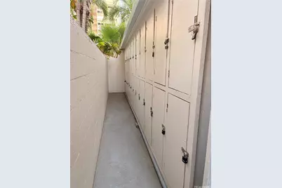236 Liliuokalani Avenue #304, Honolulu, HI 96815 - Photo 13