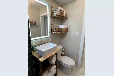 236 Liliuokalani Avenue #304, Honolulu, HI 96815 - Photo 5