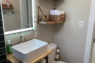 236 Liliuokalani Ave, Honolulu, HI 96815 - Photo 5