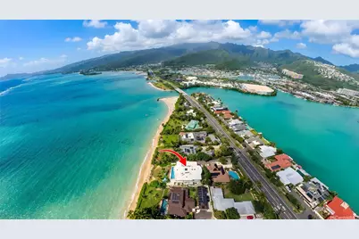 7017 Kalanianaole Highway, Honolulu, HI 96825 - Photo 23