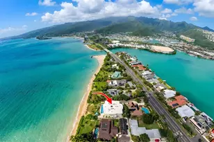 7017 Kalanianaole Hwy, Honolulu, HI 96825 - Photo 23