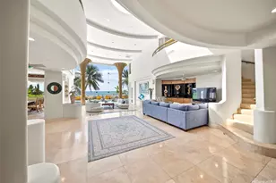 7017 Kalanianaole Hwy, Honolulu, HI 96825 - Photo 5