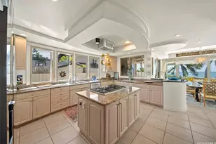 7017 Kalanianaole Hwy, Honolulu, HI 96825 - Photo 7