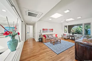 7017 Kalanianaole Hwy, Honolulu, HI 96825 - Photo 9
