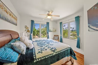 7017 Kalanianaole Highway, Honolulu, HI 96825 - Photo 13