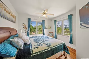 7017 Kalanianaole Hwy, Honolulu, HI 96825 - Photo 13