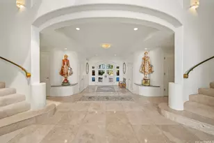 7017 Kalanianaole Hwy, Honolulu, HI 96825 - Photo 3