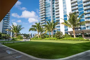 1515 Liona St, Honolulu, HI 96814 - Photo 15